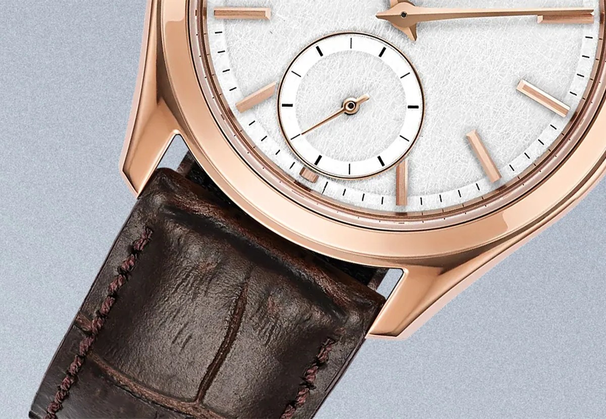 citizen-echo-drive-one-rose-
