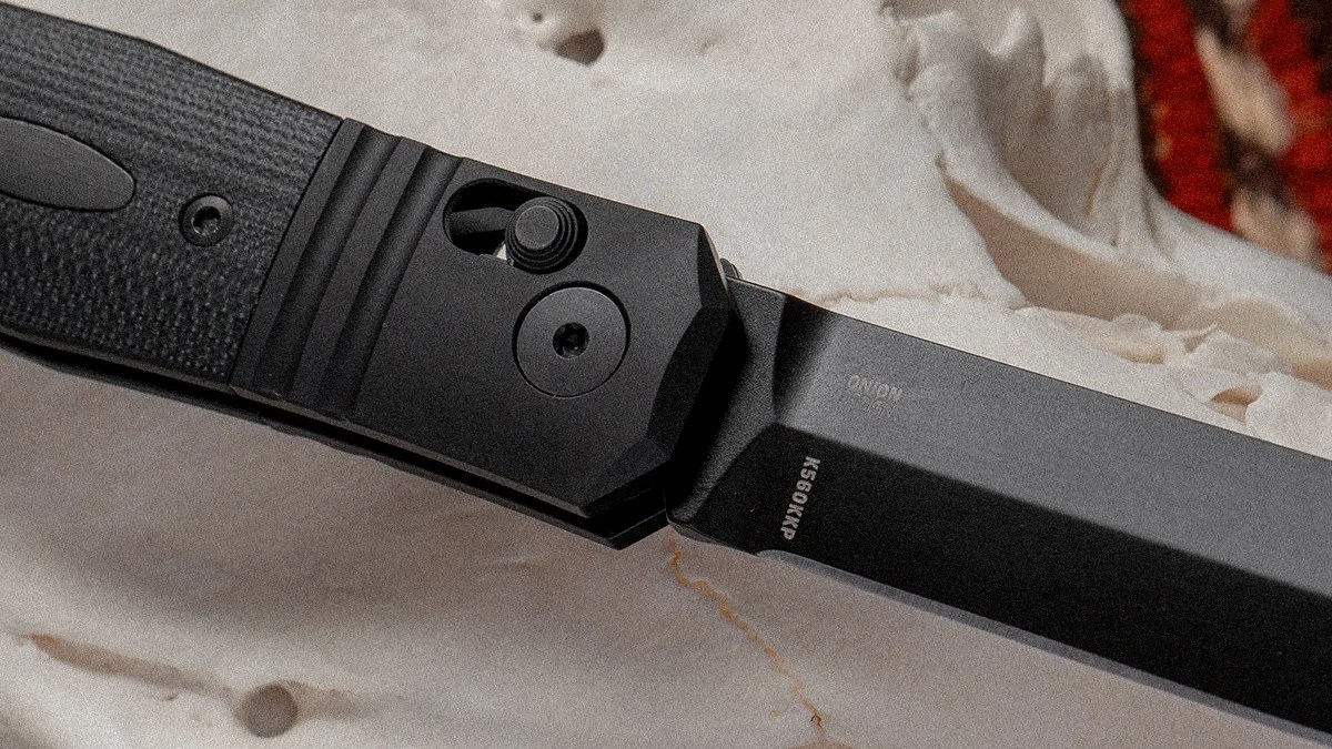 crkt redemption macro