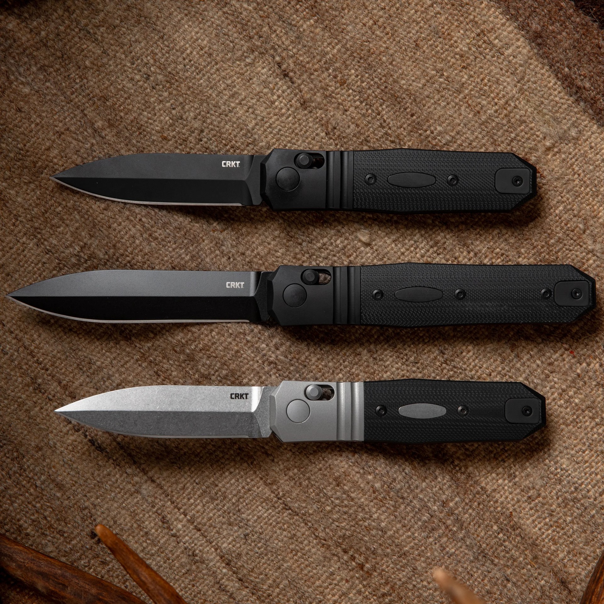 crtk redemption product