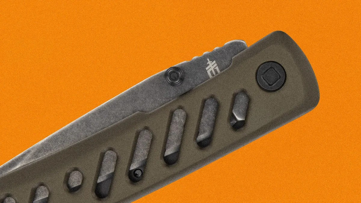 gerber affirm green macro