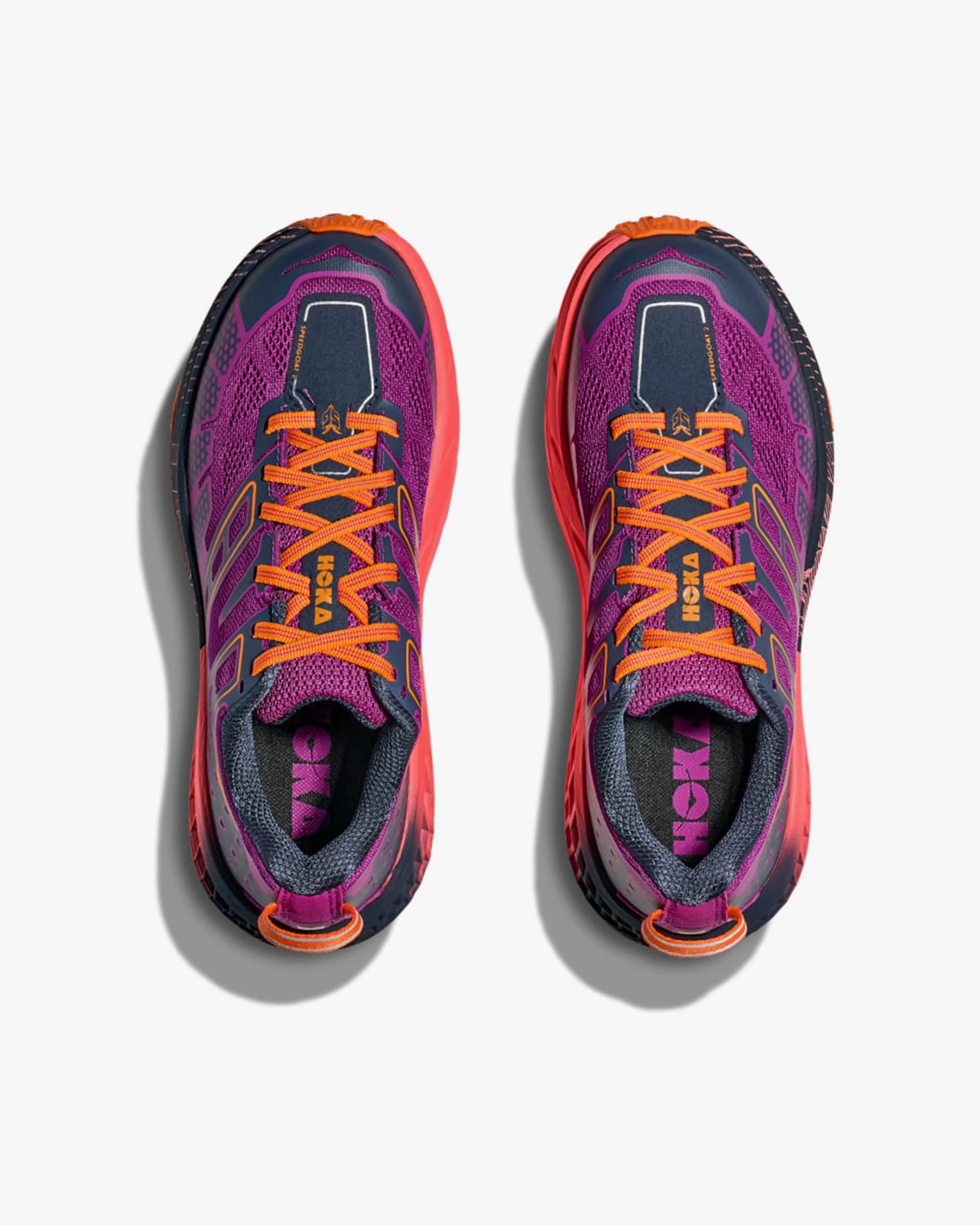 Hoka Speedgoat 2