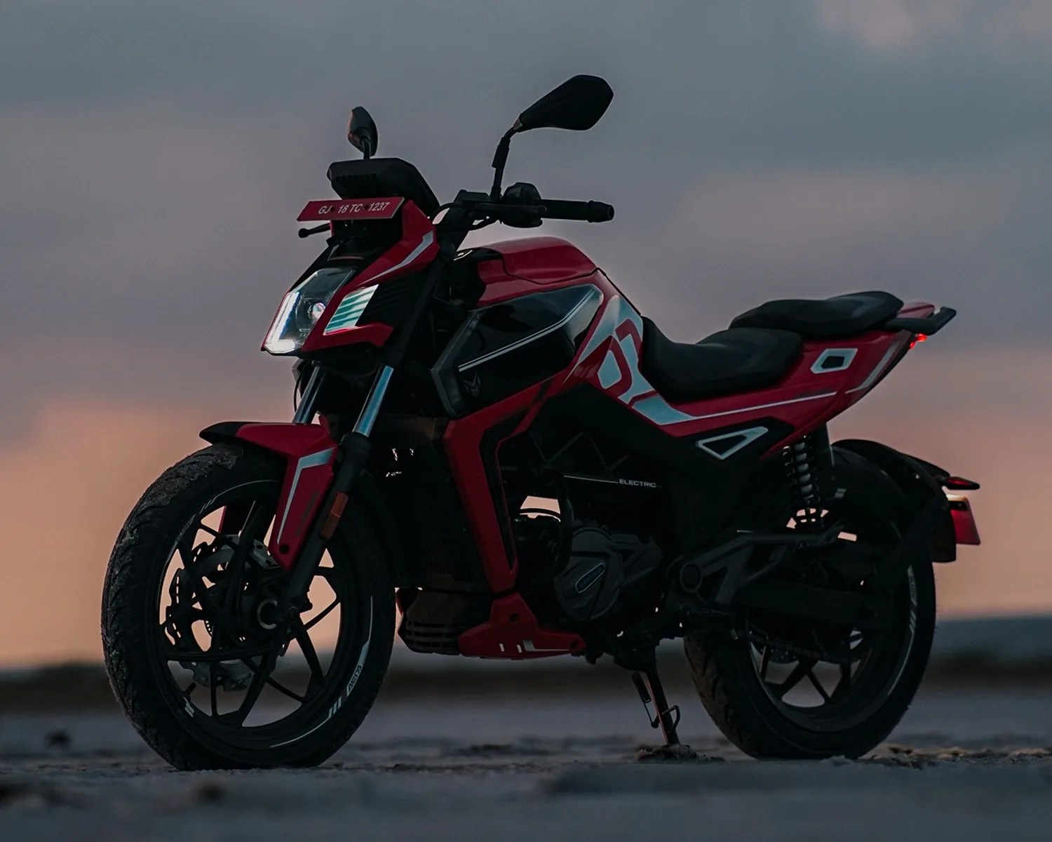 matter aera off side