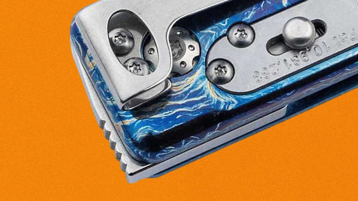 midgards messer bragi mini folder macro