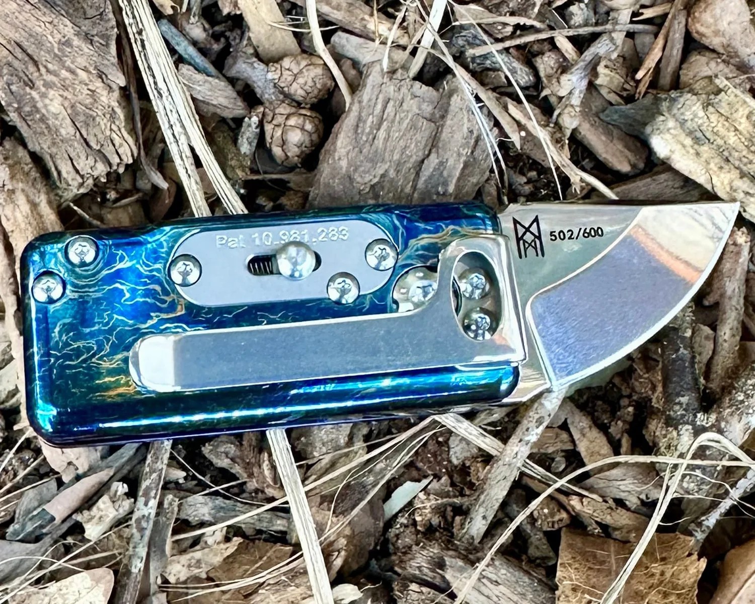 midgards messer bragi mini folder offside