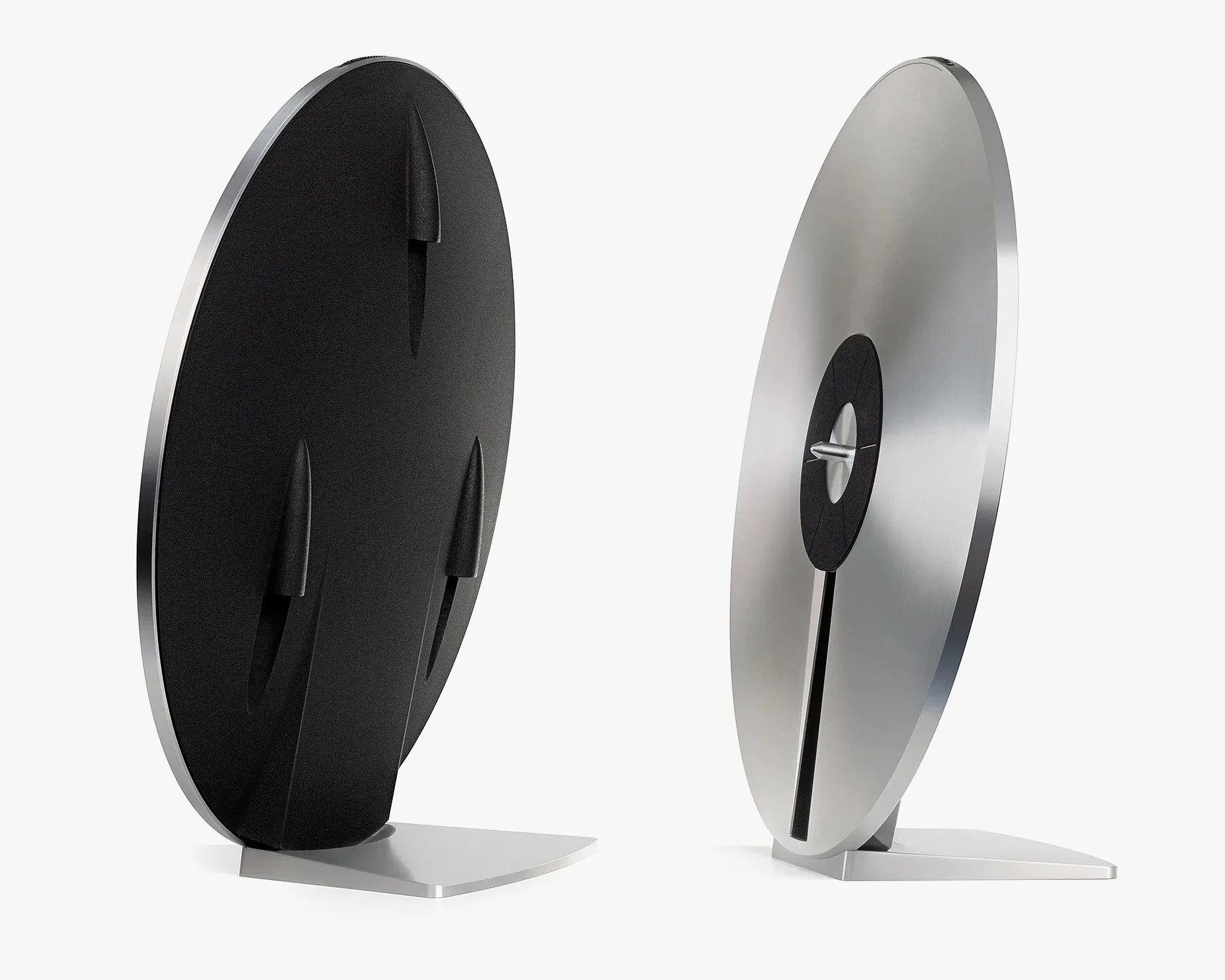 Miniot Wheel 3 turntable