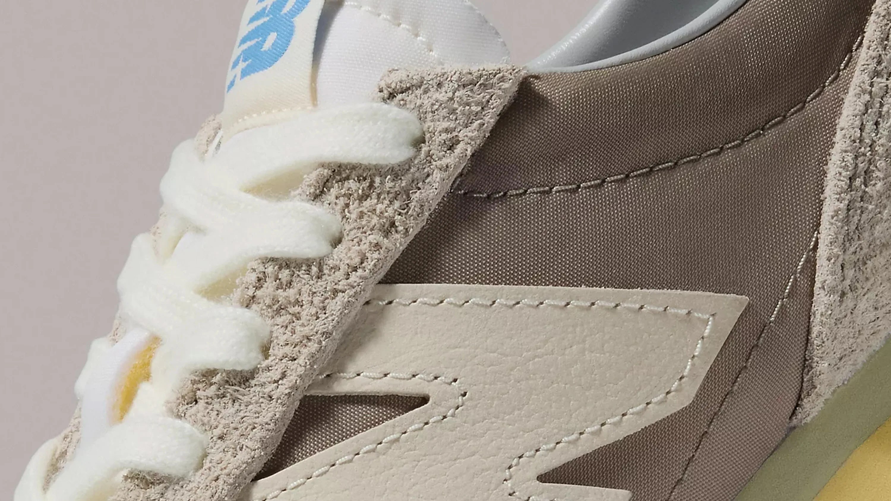 New Balance Just Made Its Best Affordable Sneaker Even Better