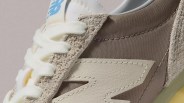 New Balance 471 arid stone