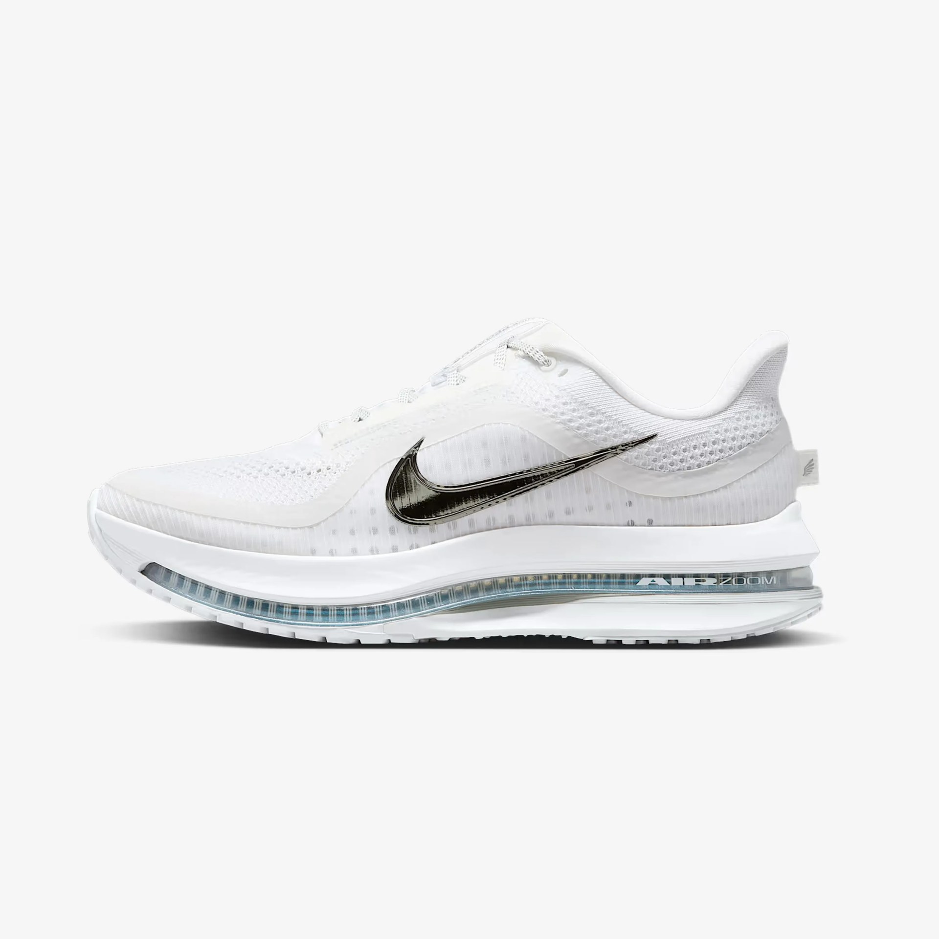 Nike Pegasus Premium