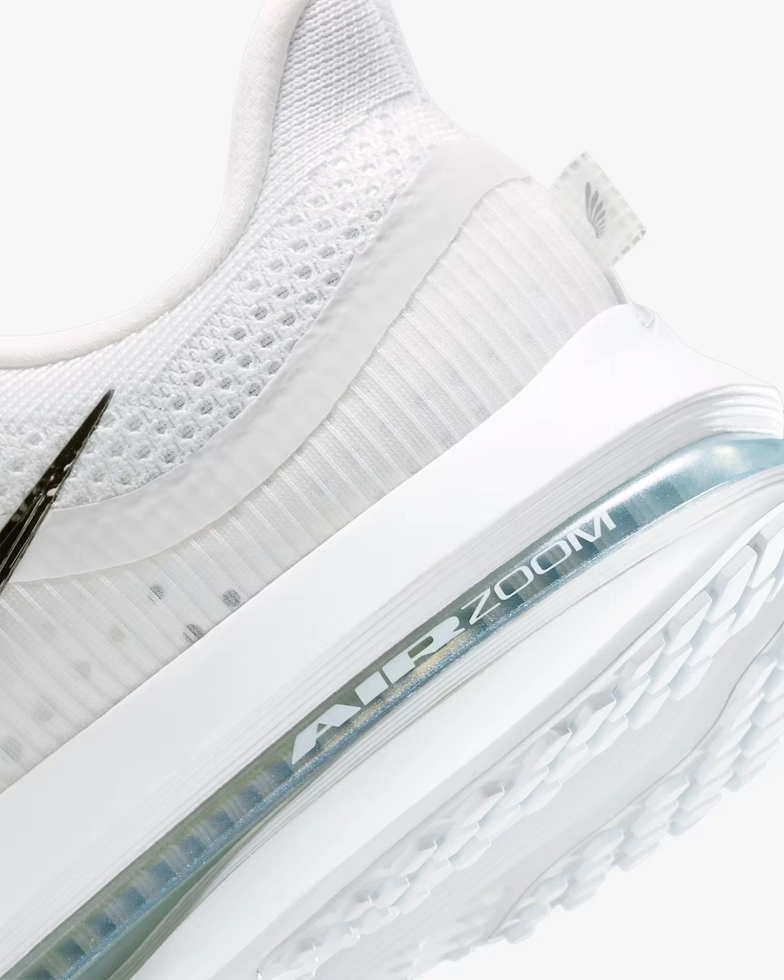 Nike Pegasus Premium