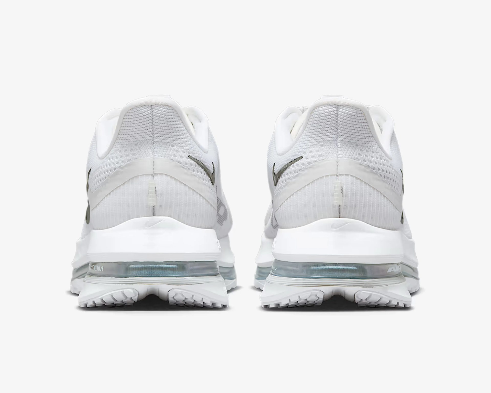 Nike Pegasus Premium