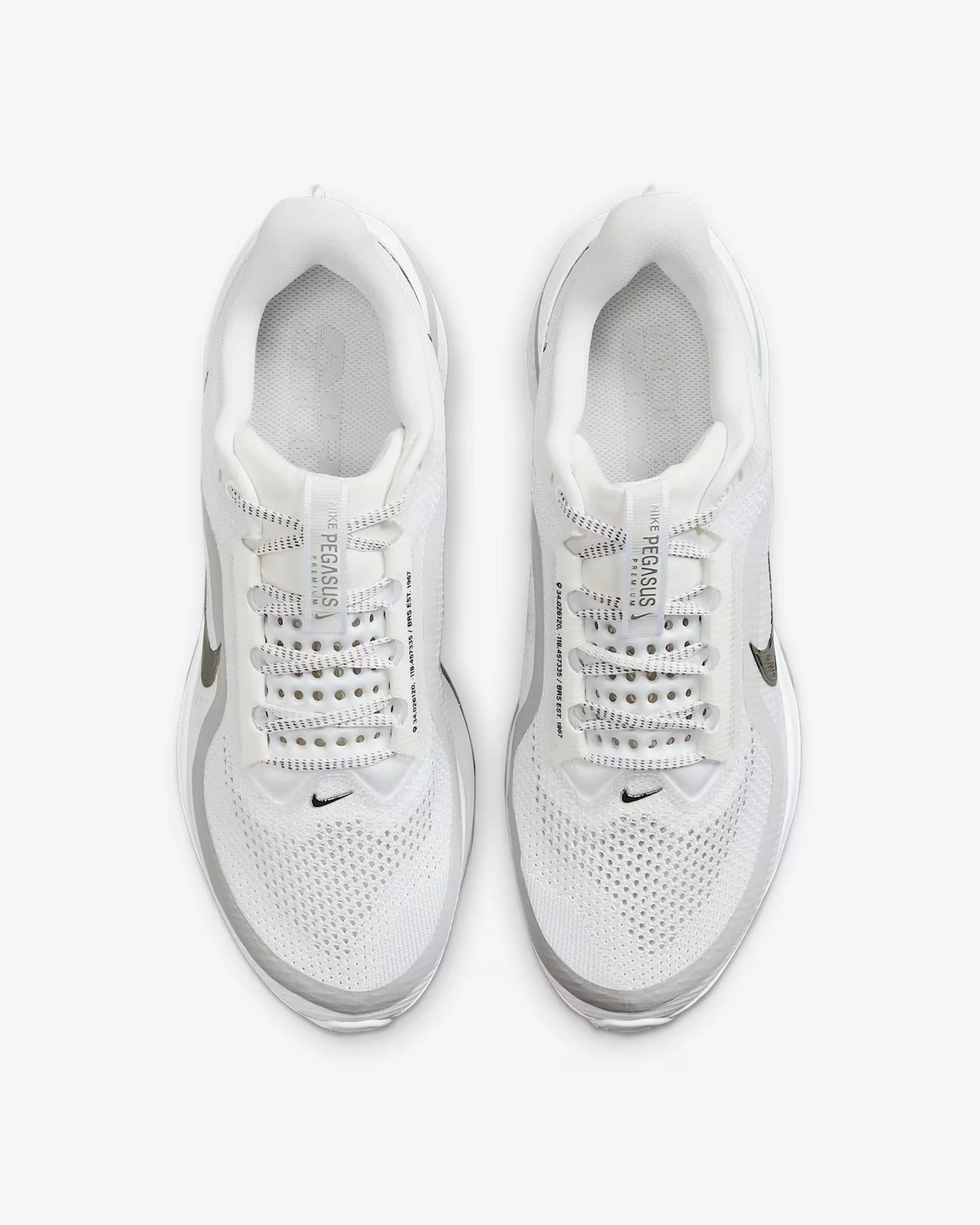 Nike Pegasus Premium