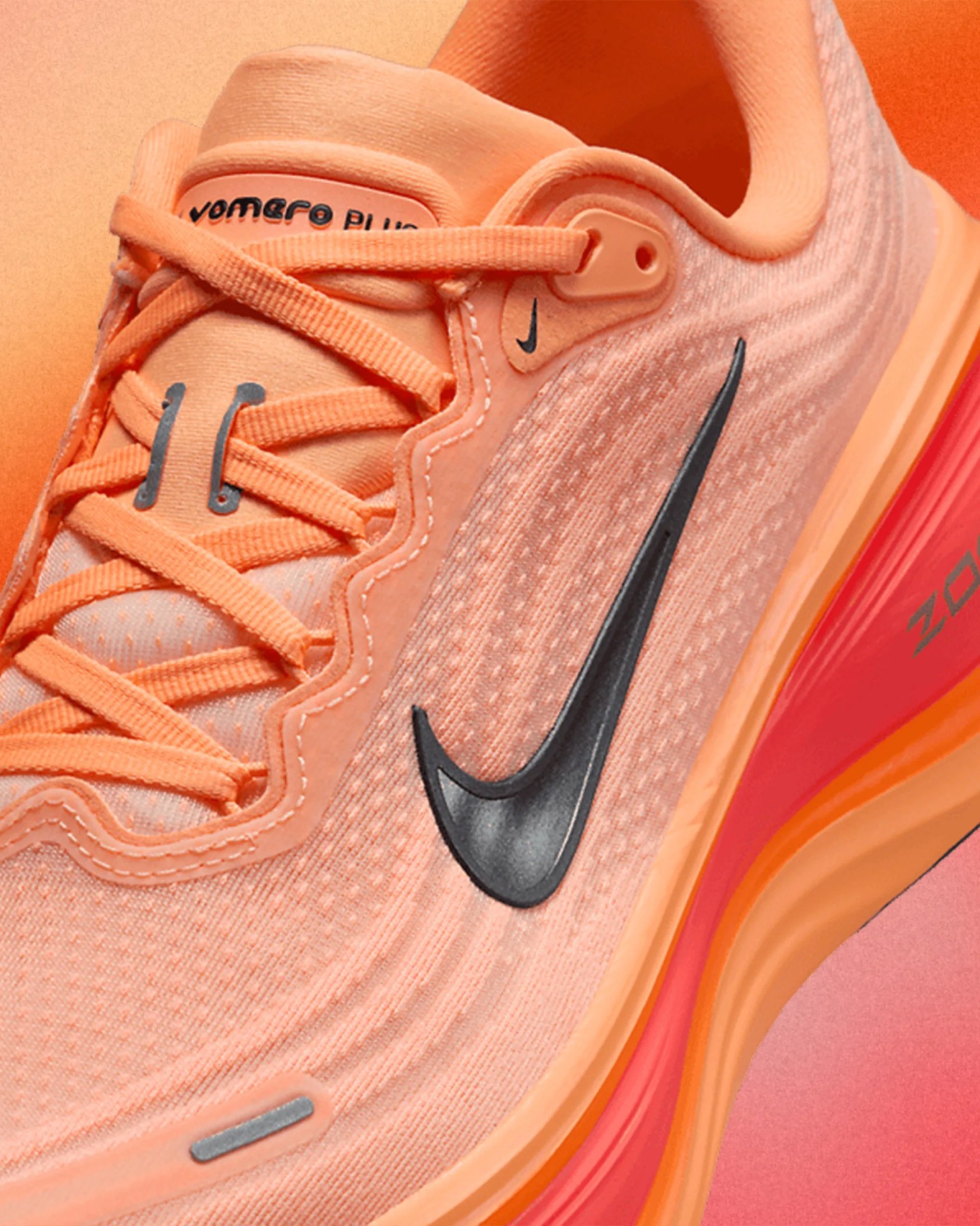 Nike's Next Running Shoe Escalates the Arms Race Against Hoka