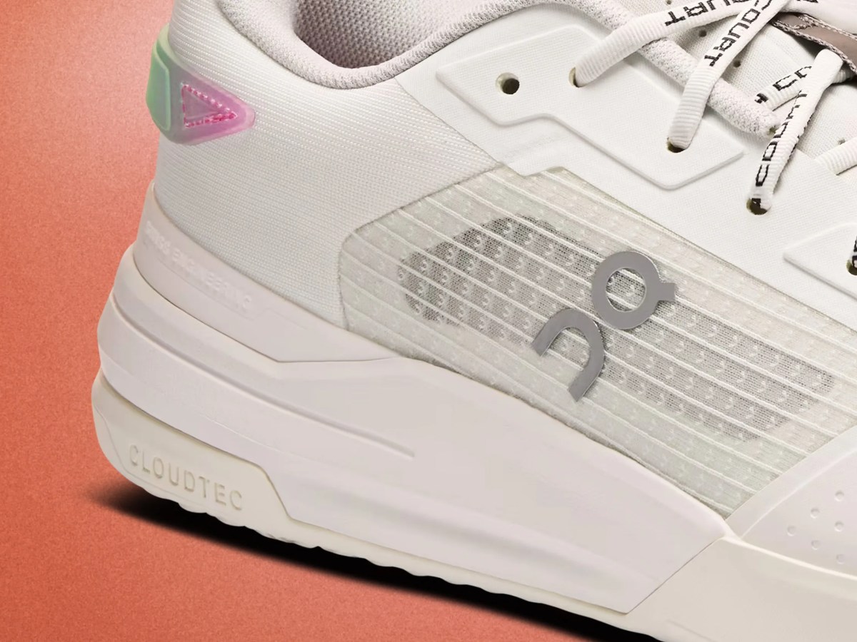 50s BOND オープンロード 860b9ccc466abe4f62461d2f317383