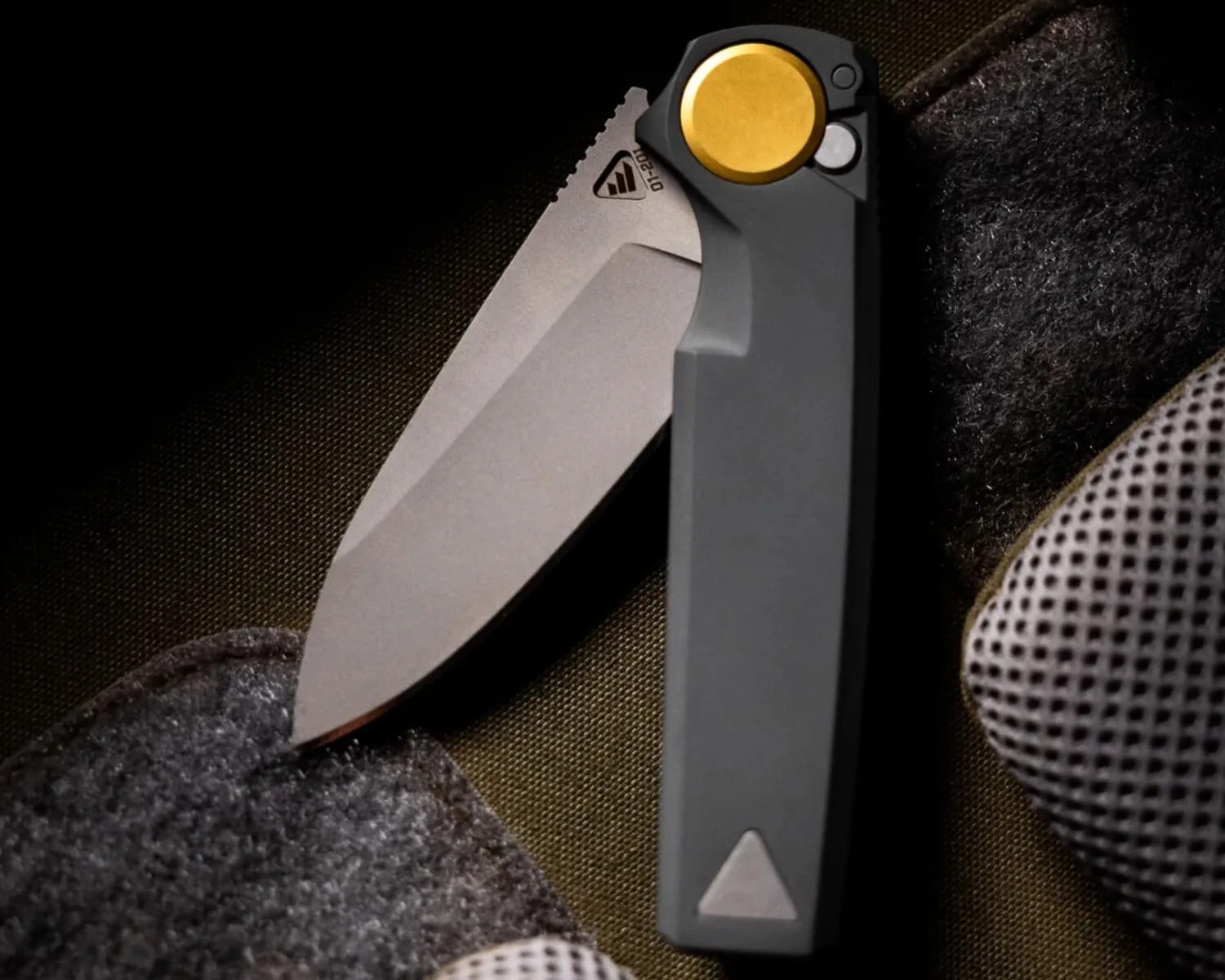 work sharp rmx half folded