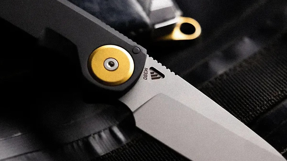 work sharp rmx macro