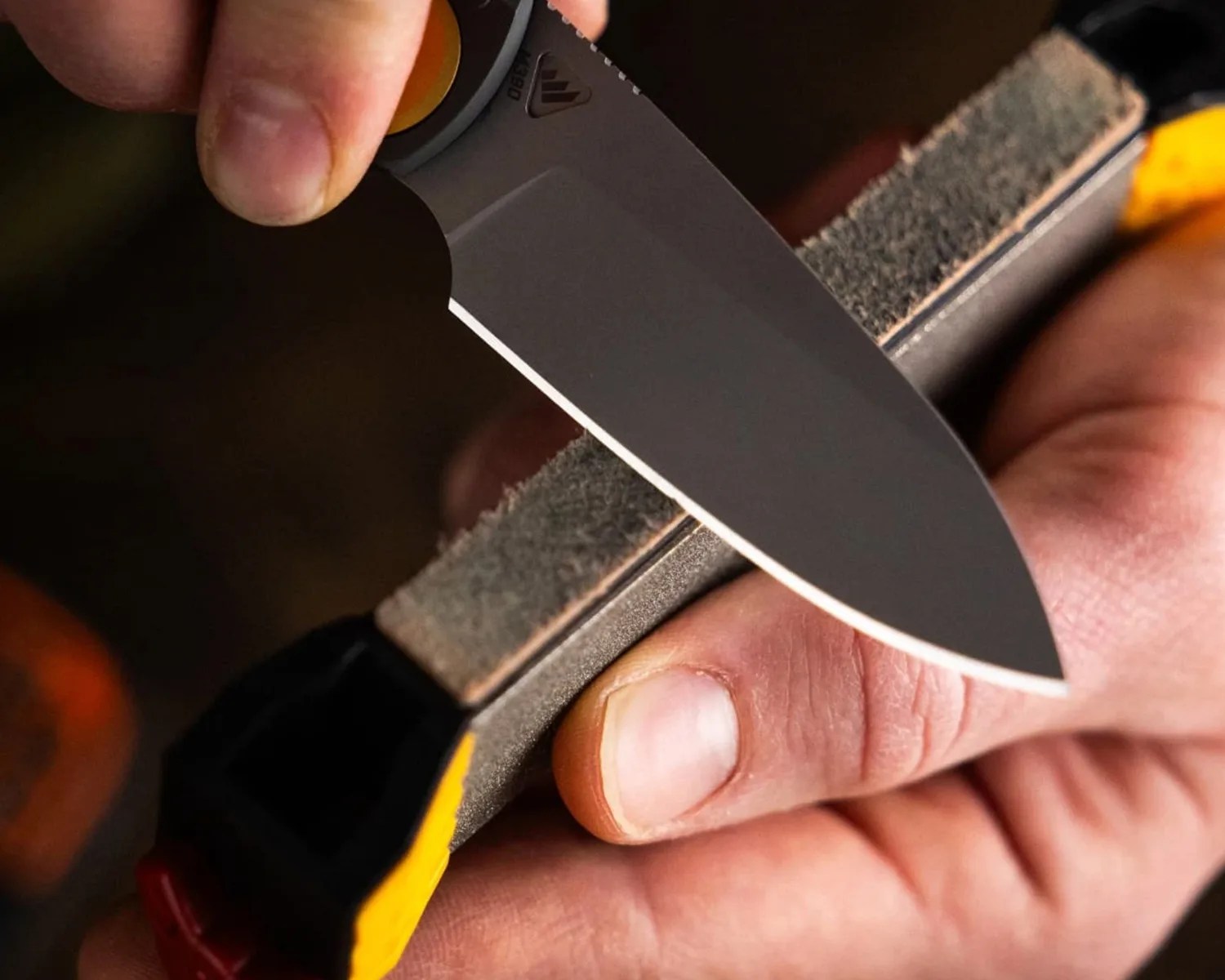 work sharp rmx sharpening