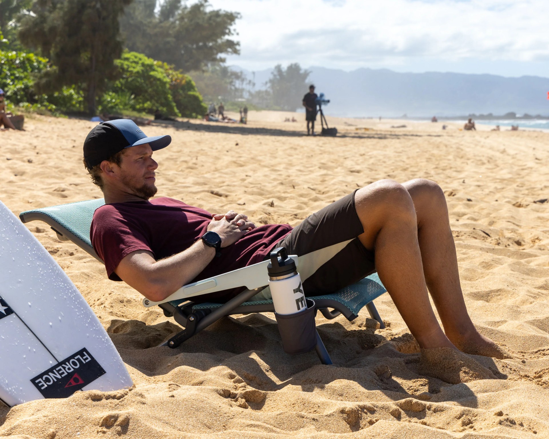 It's Been Half a Decade Since Yeti Last Released a Product Like This