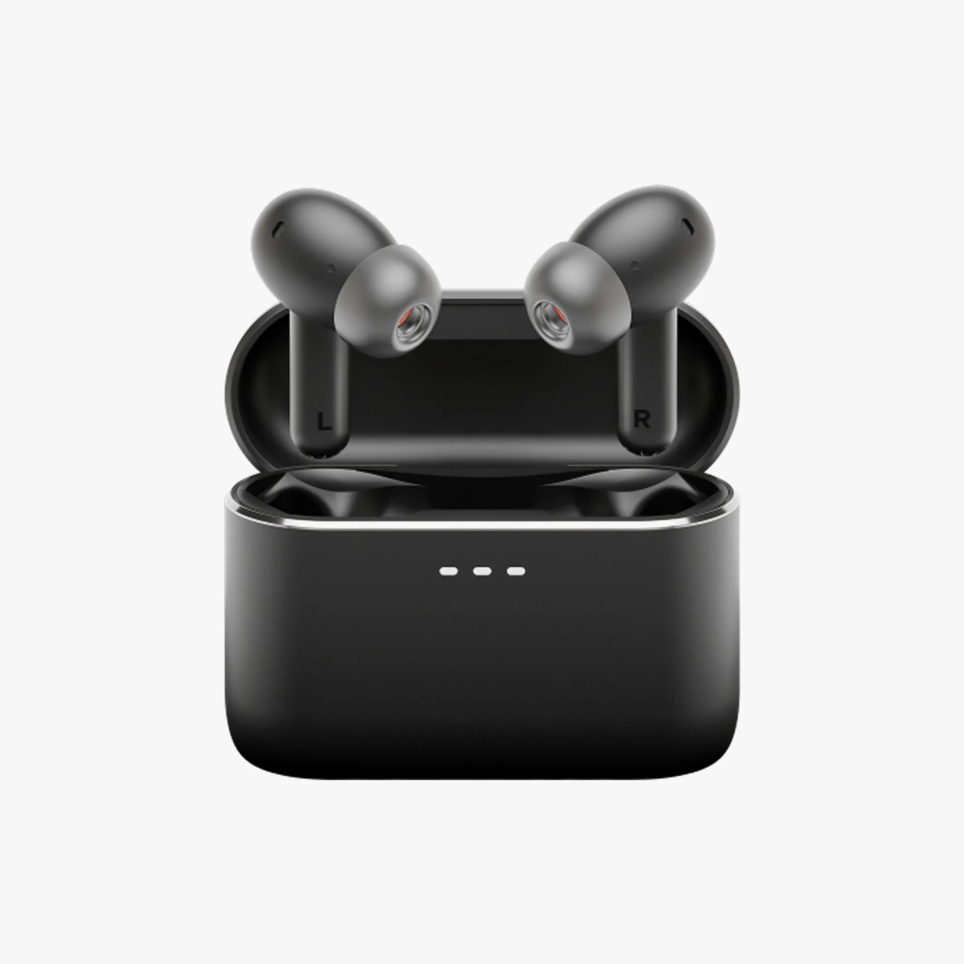 Cambridge Audio Melomania A100