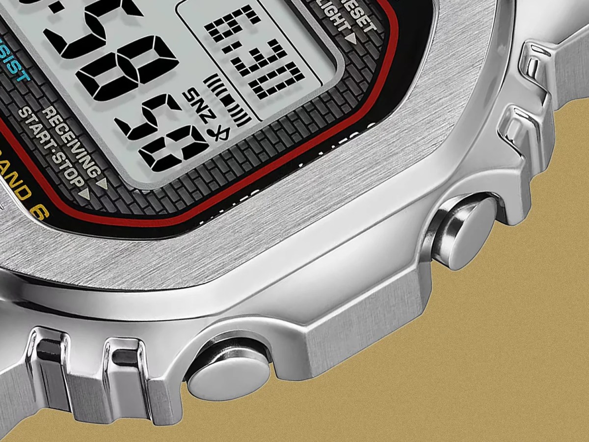 Casio-G-Shock-5000-Series-Full