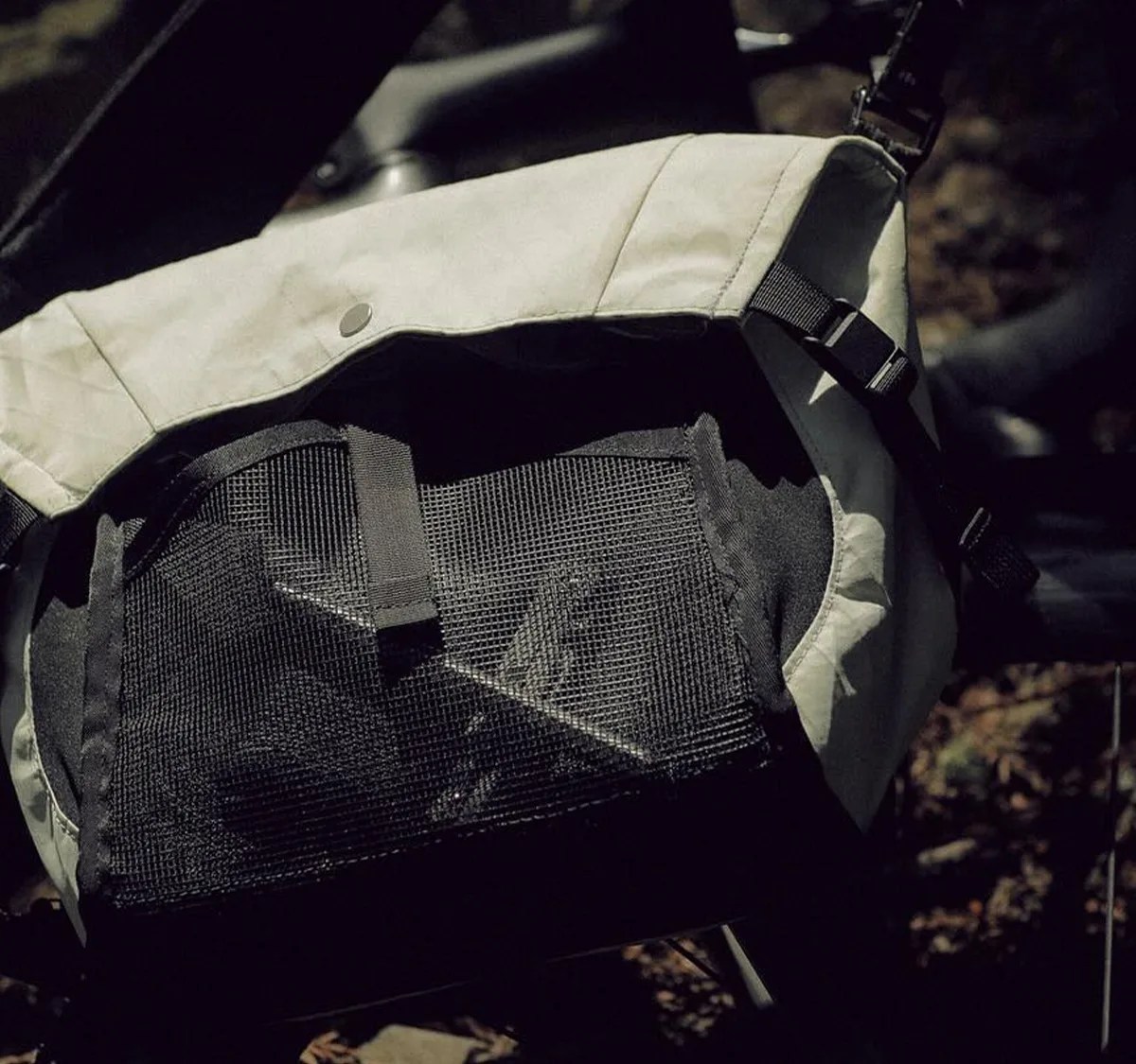 DSPTCH-Zero-1-Messenger-EDC-