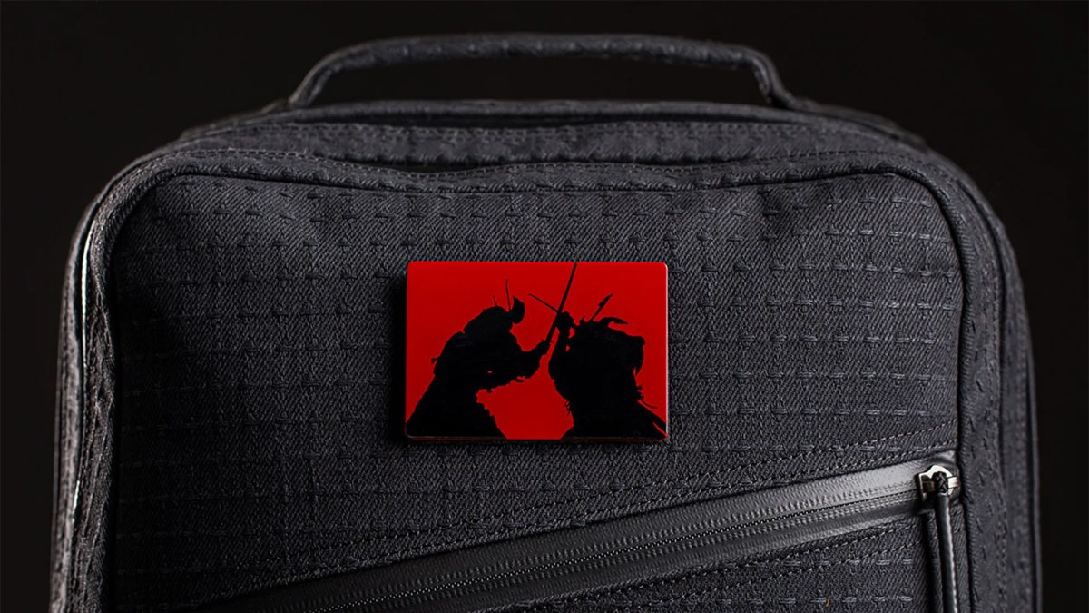 GoRuck-x-Carryology-GRXC2-Plus