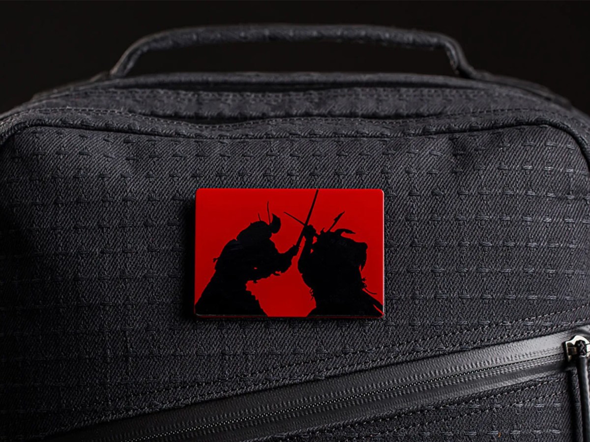 GoRuck-x-Carryology-GRXC2-Plus