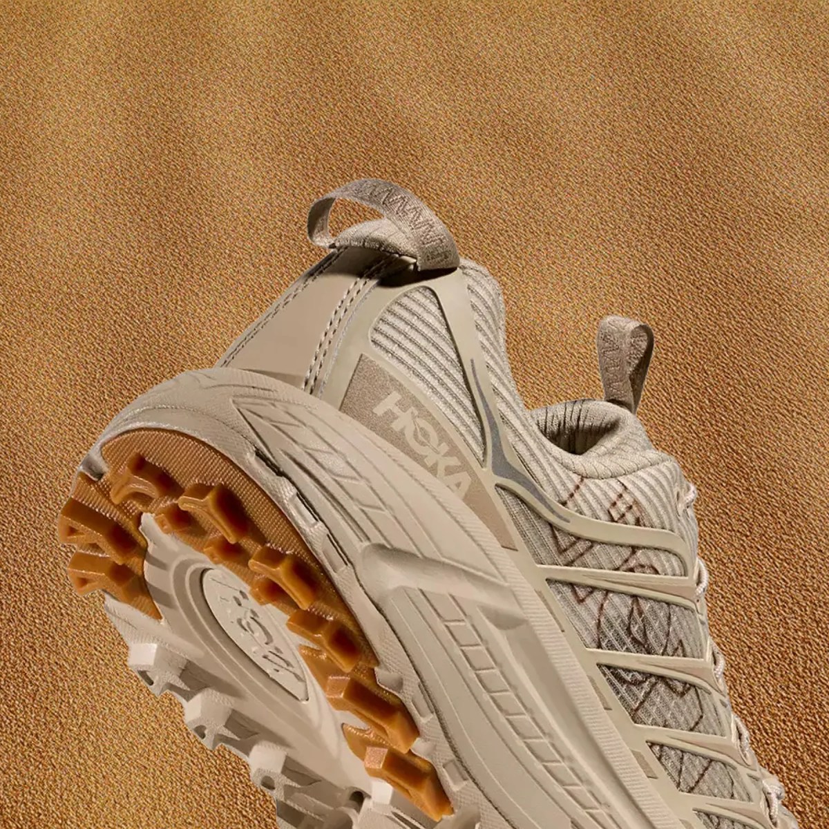 Hoka-Mafate-Three2-Grid-JP-