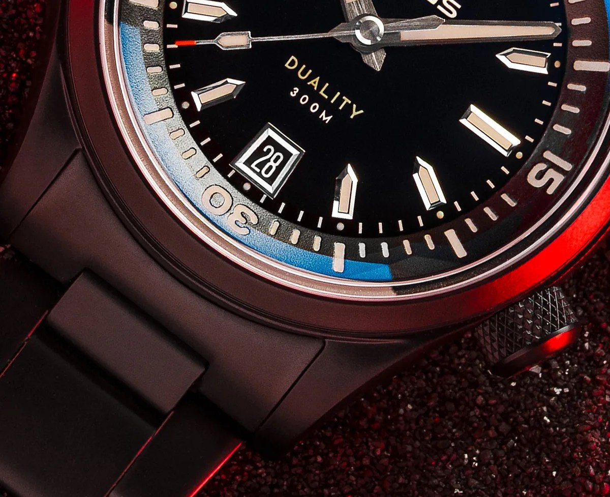 There's Only One Bad Thing About This Affordable Fan-Favorite Dive