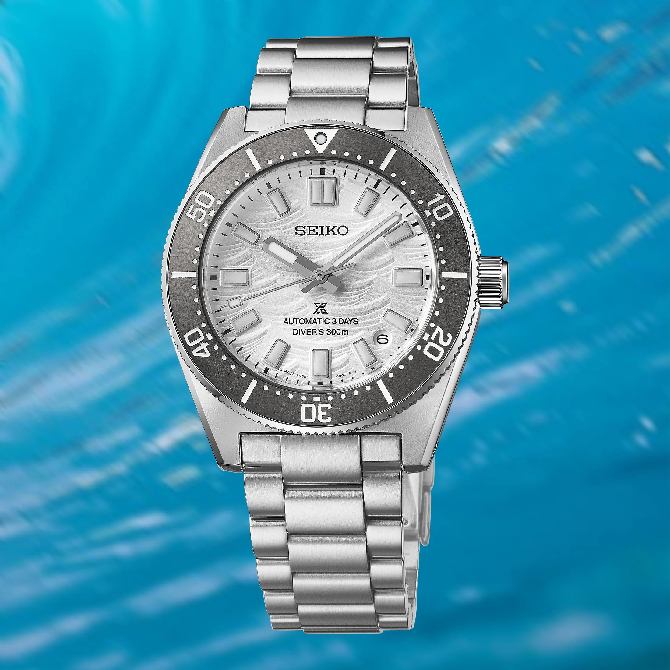 17 New Watches You Missed from Tudor, Timex, Seiko and More