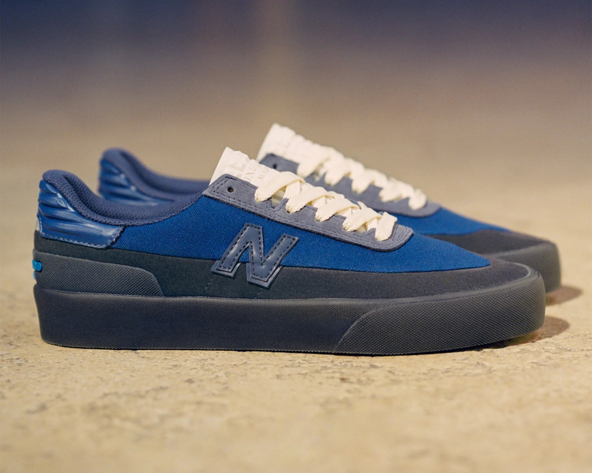 靴 Stone  Shoes NB SI Marina Stone Island Marina x New Balance Sneakers in Beige | eBay