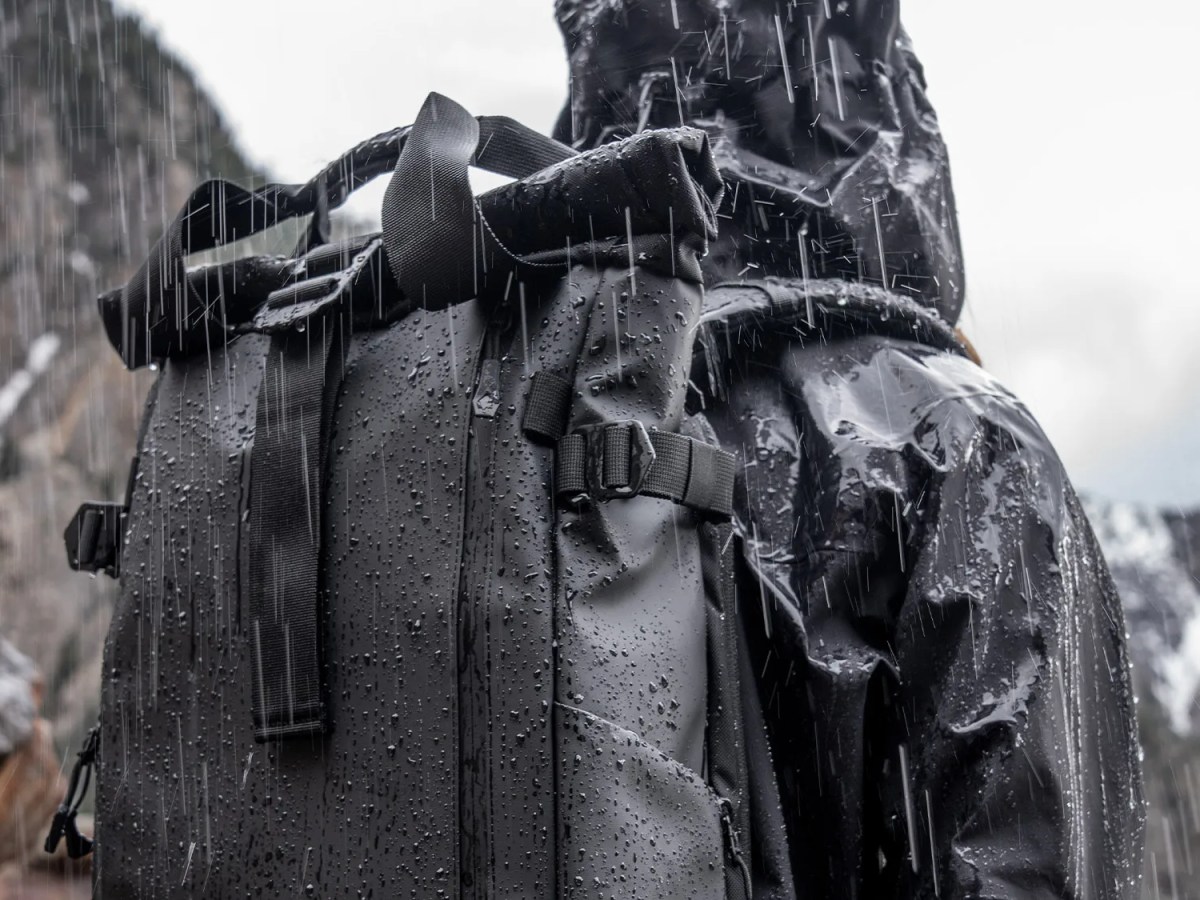 Wandrd-Prvke-V4-EDC-Travel-