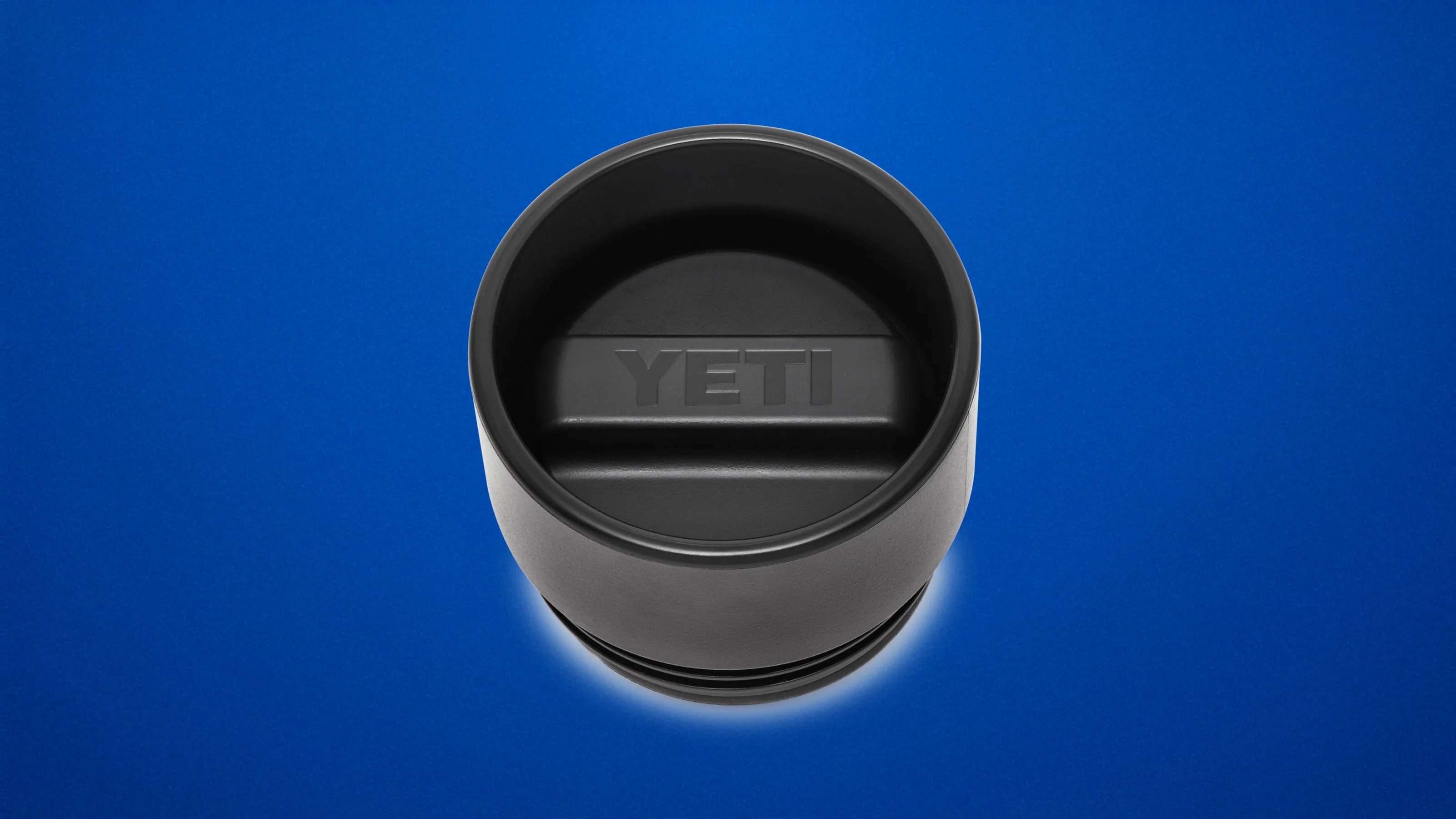 Yeti'nin en son yeniliği pratik, geriye dönük uyumlu ve ucuz