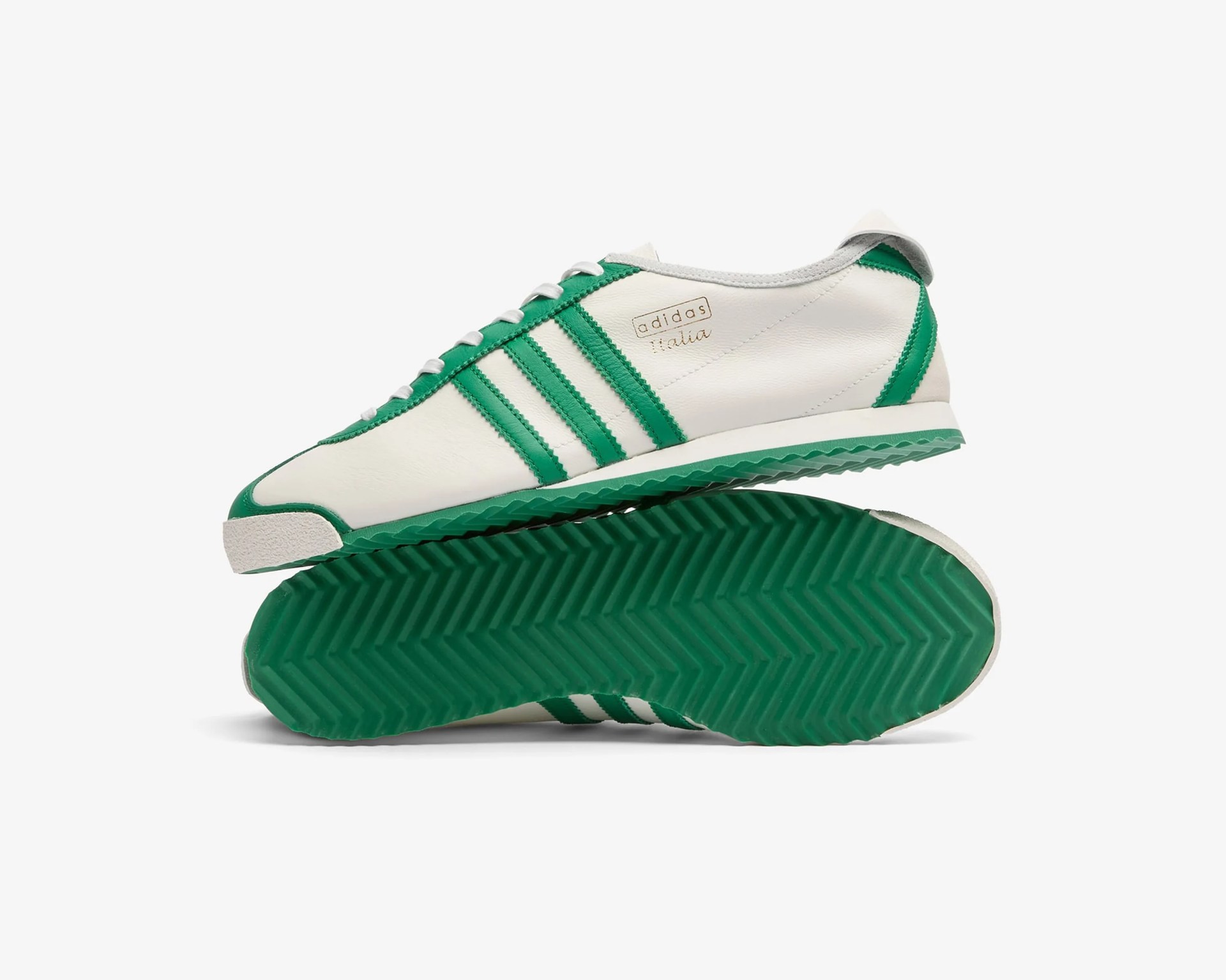 Adidas's Slept-On Stunner Just Ruined the Rest of My Sneaker Collection Adidas's Slept-On Stunner Just Ruined the Rest of My Sneaker Collection