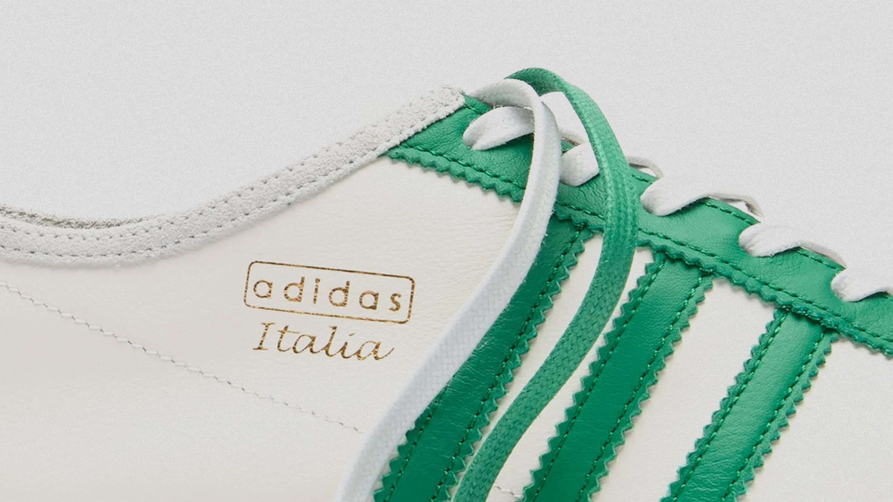 Adidas's Slept-On Stunner Just Ruined the Rest of My Sneaker
