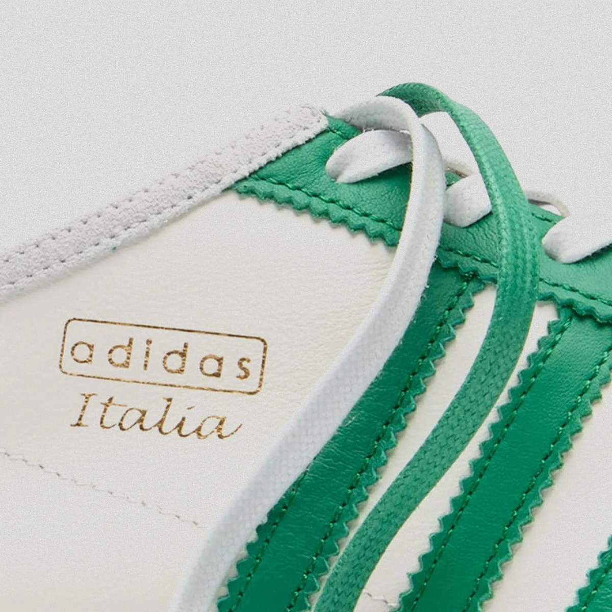 adidas gazelle silver green womens adidas Men's Italia 70s Shoes  urbanAthletics