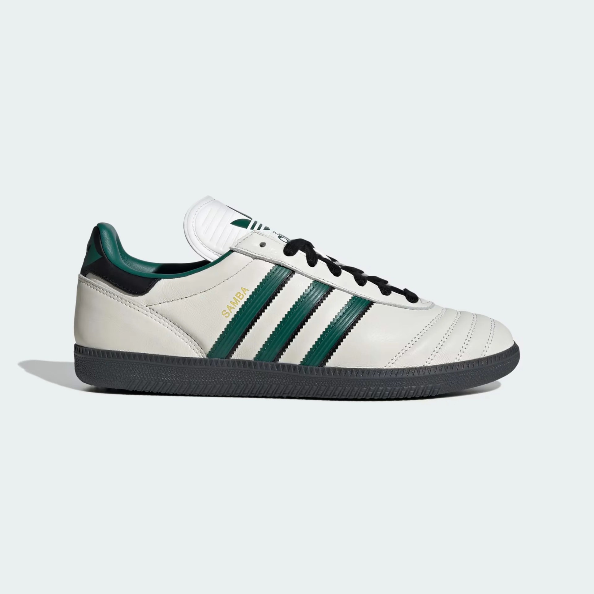 Adidas Just Gave Its Legendary Lifestyle Sneaker a Retro Refresh for the  Ages