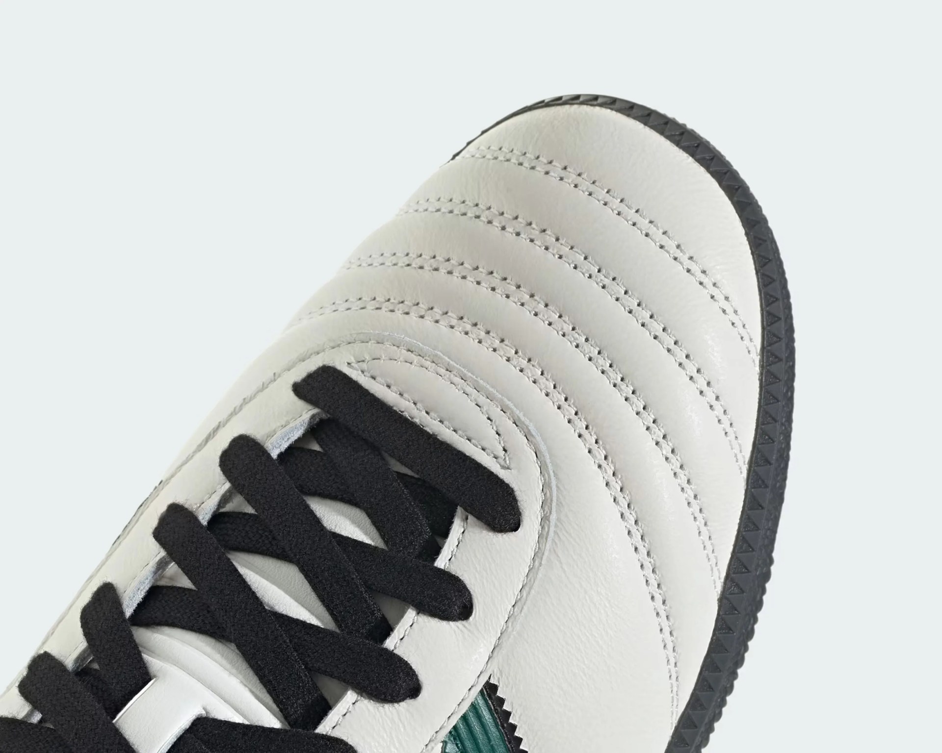 Adidas Just Gave Its Legendary Lifestyle Sneaker a Retro Refresh for the  Ages