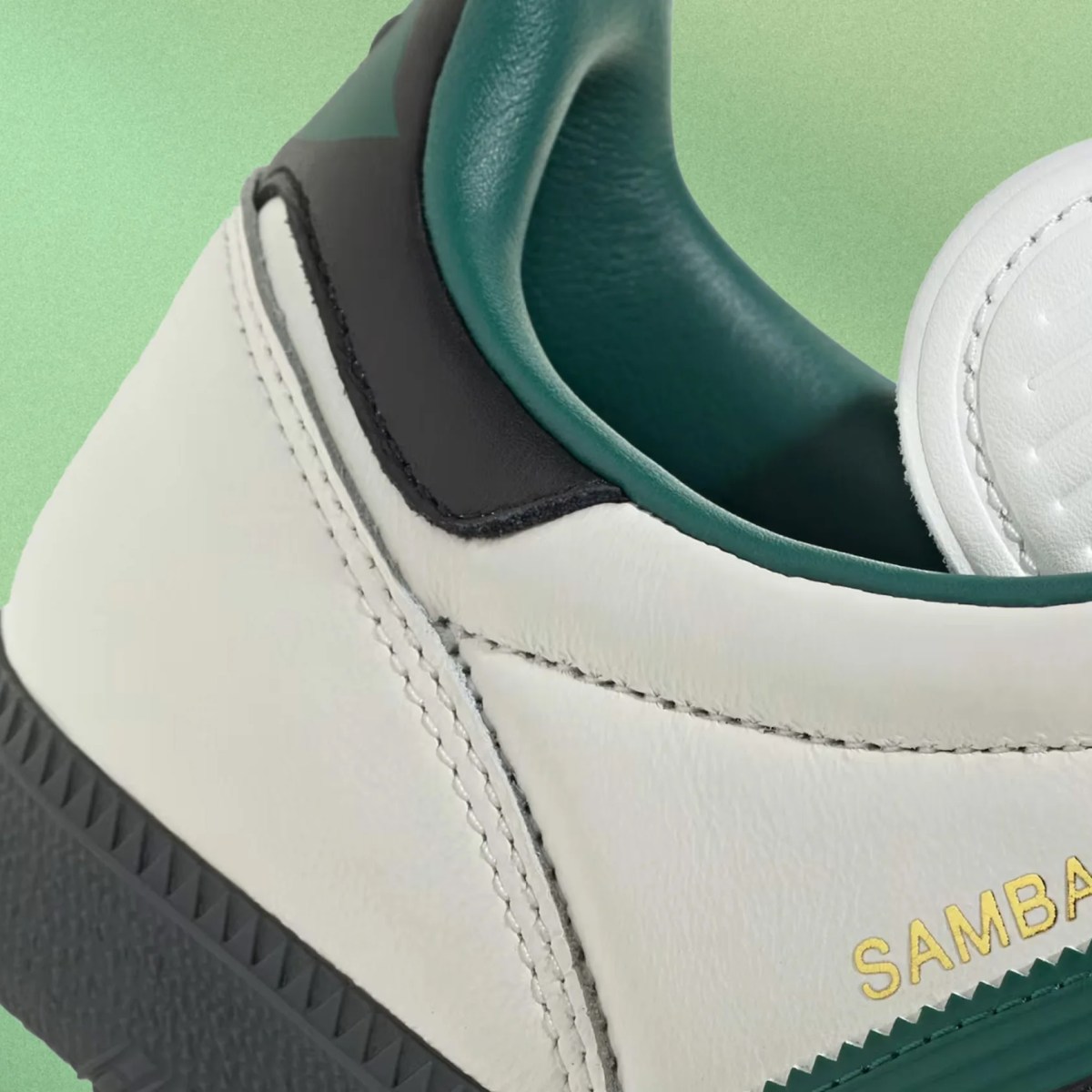 adidas gazelle silver green womens Samba ADV Shoes