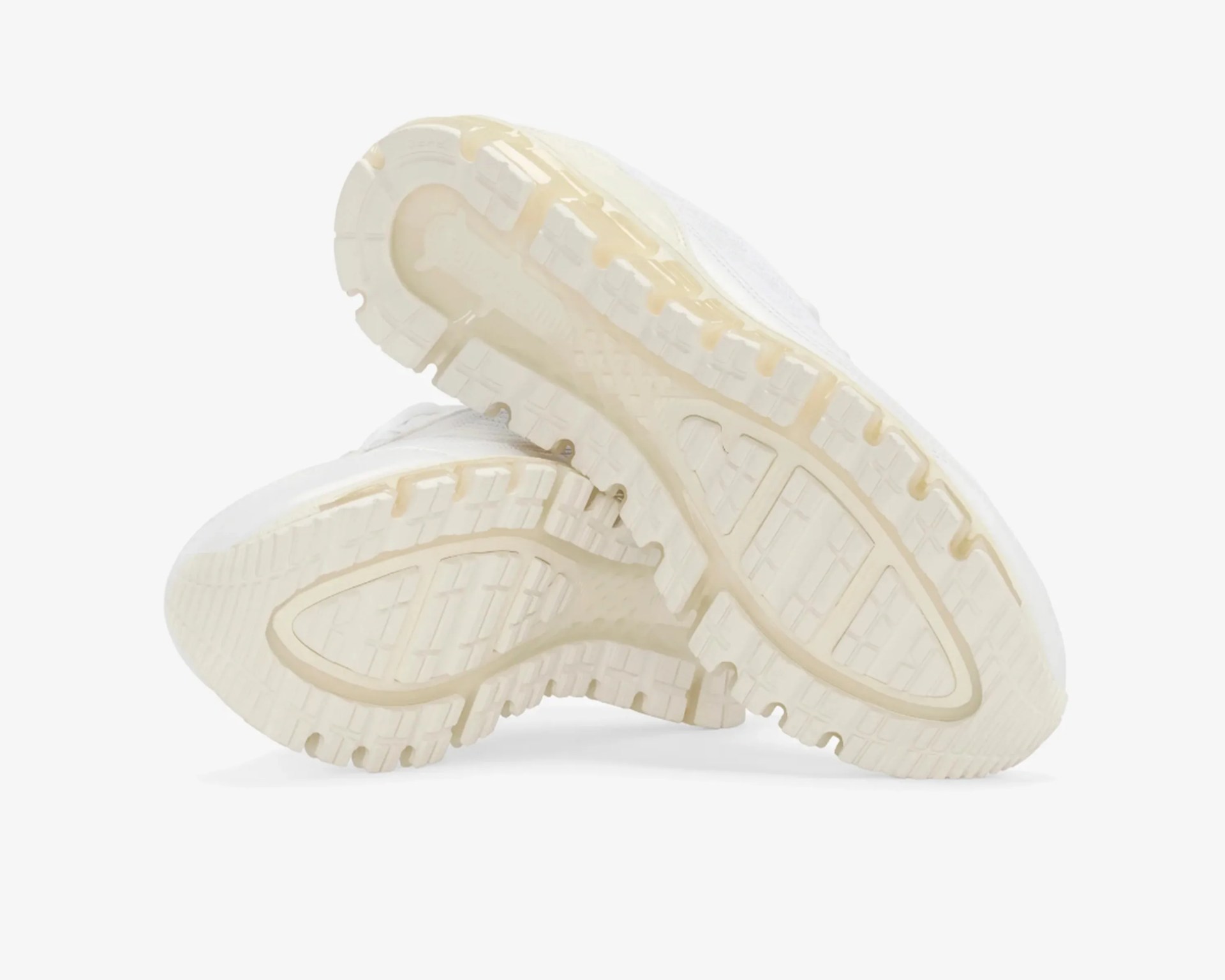 Asics May Have Already Won the 