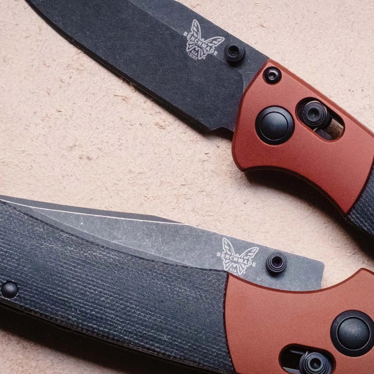 benchmade-crooked-river-gear-