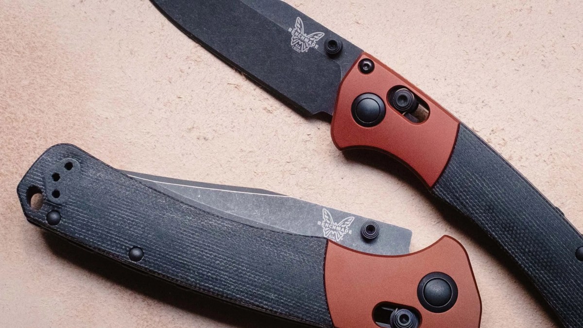 benchmade-crooked-river-gear-