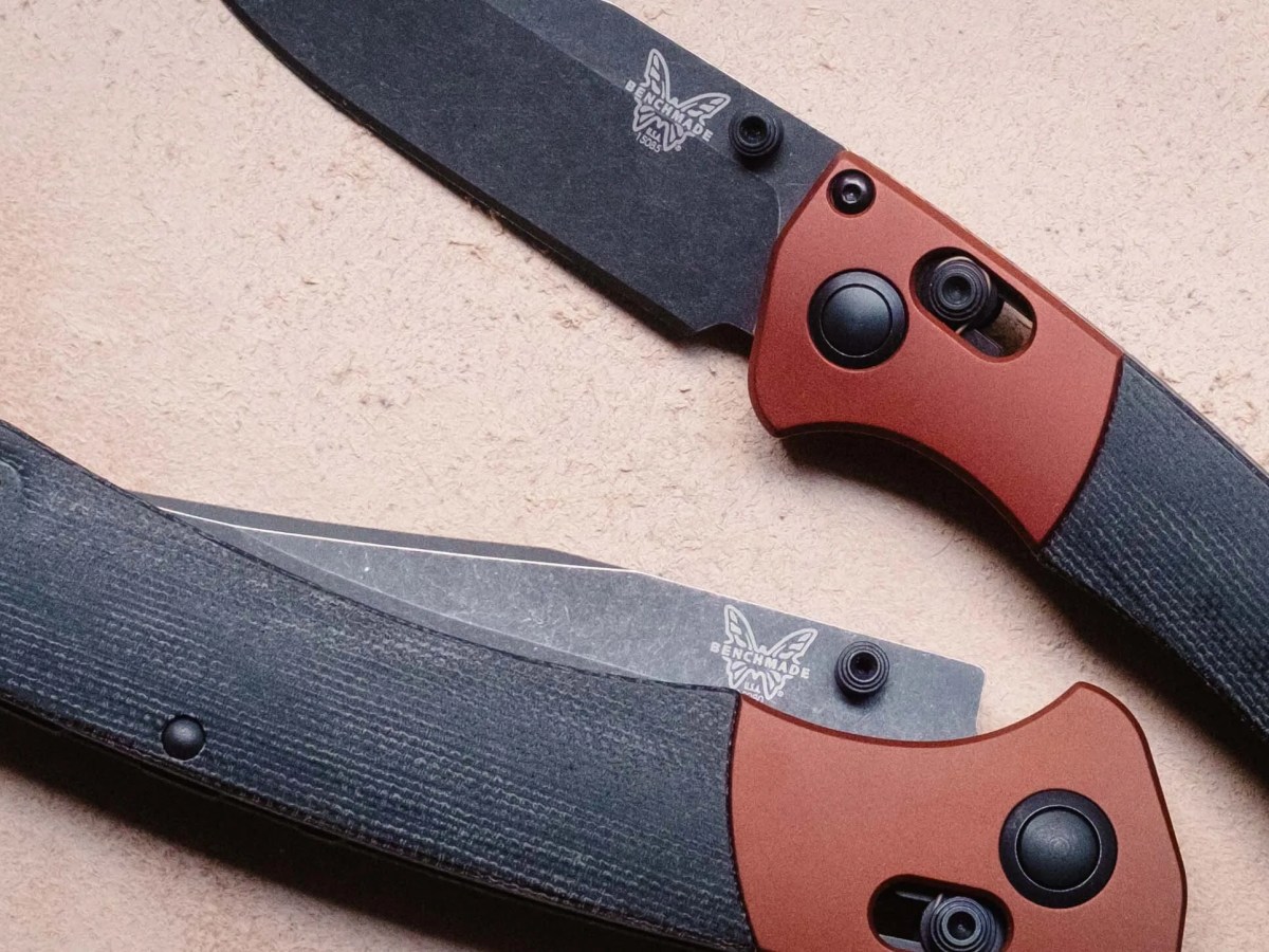 benchmade-crooked-river-gear-