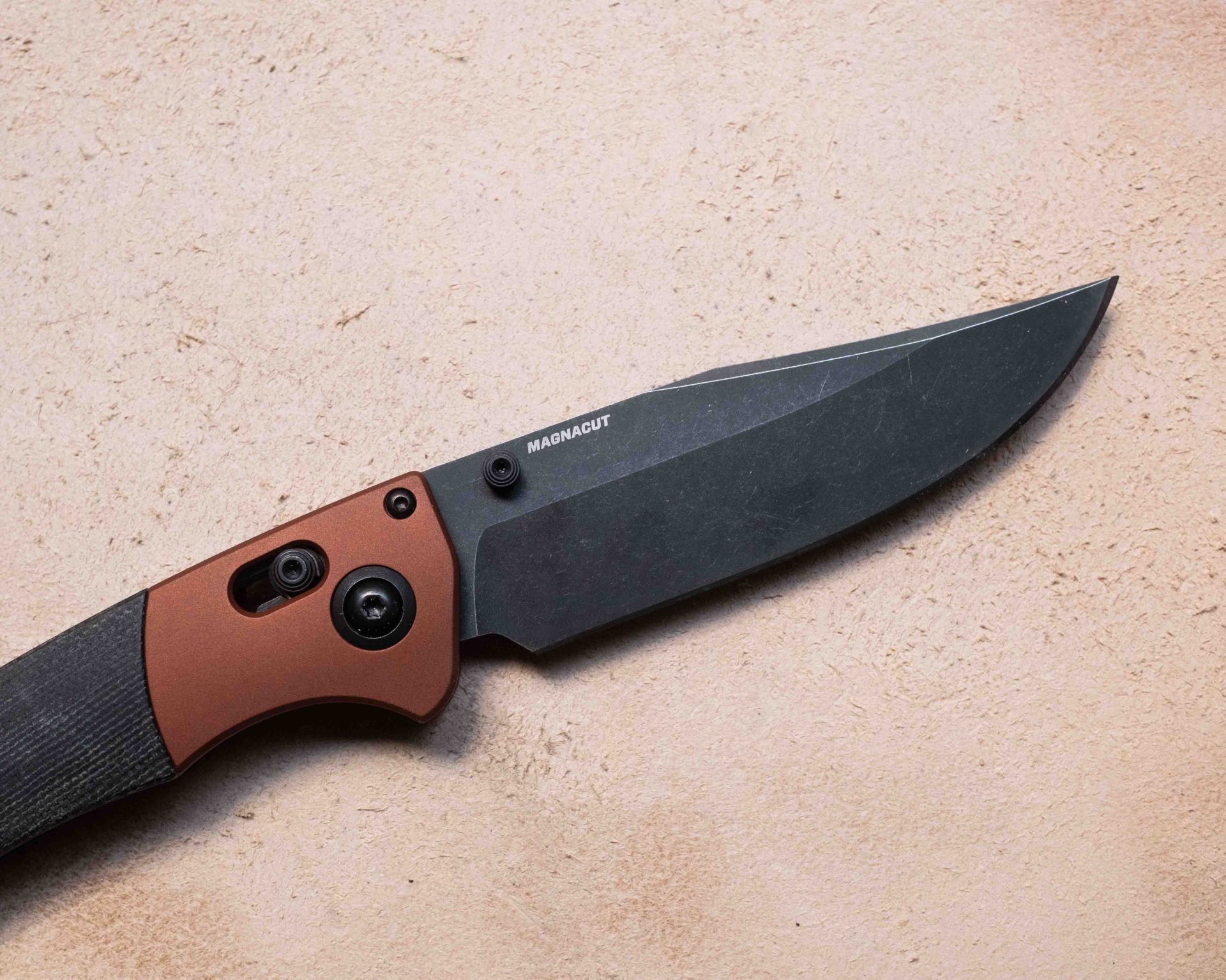 benchmade-crooked-river-gear-patrol-6