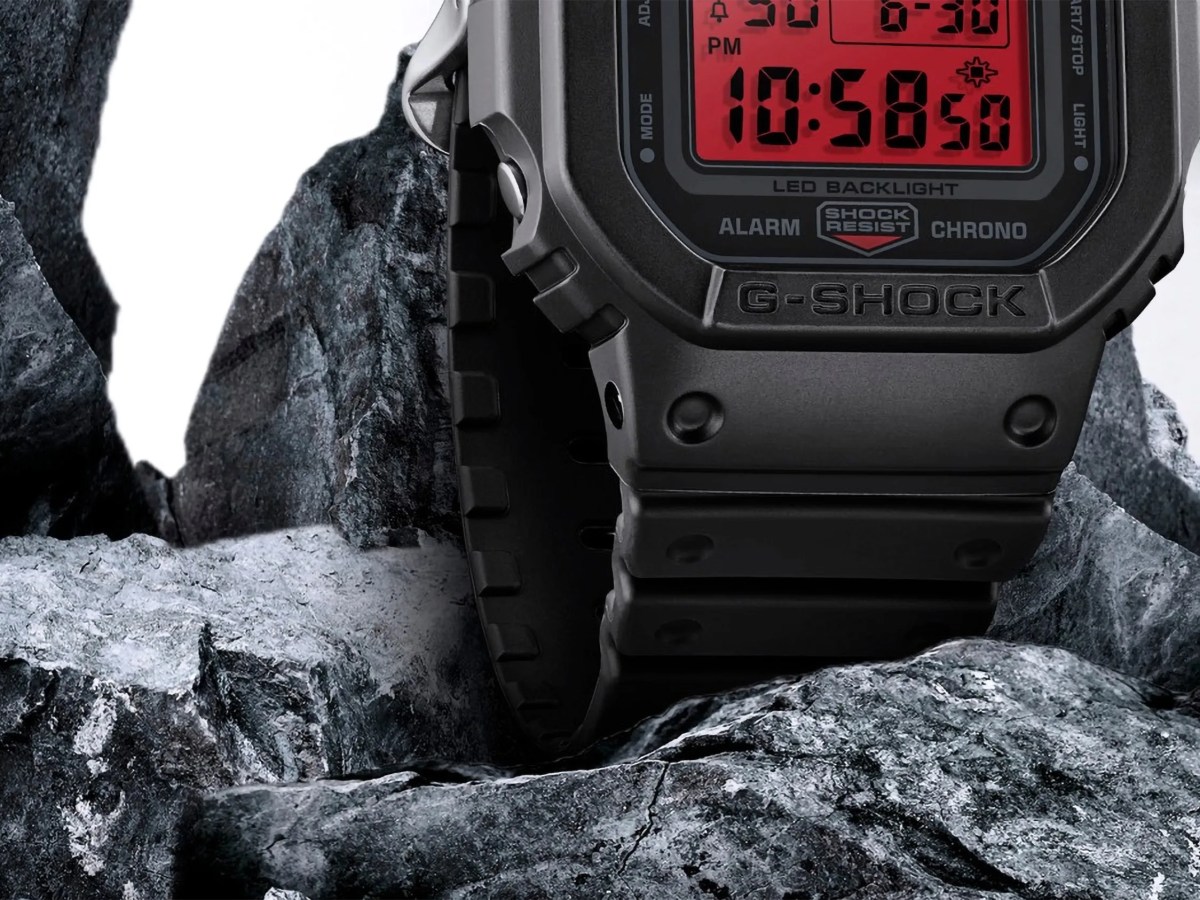 g-shock-red-black-lead-jpg.