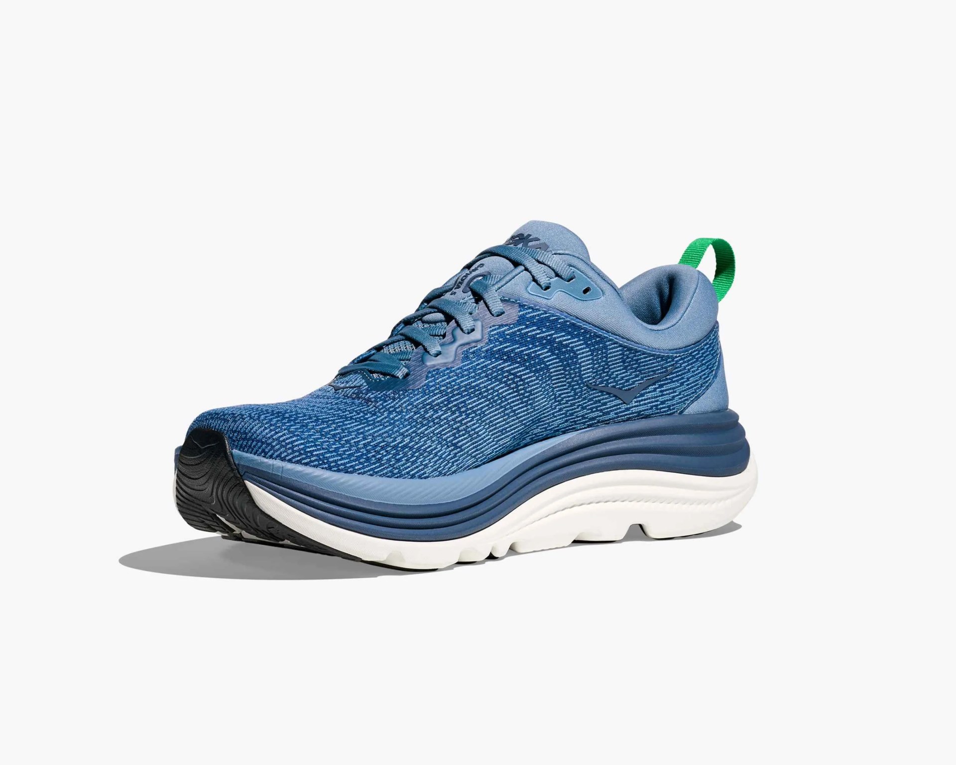 Hoka's Next Daily Trainer Proves That Comfort Is Only Half the Battle