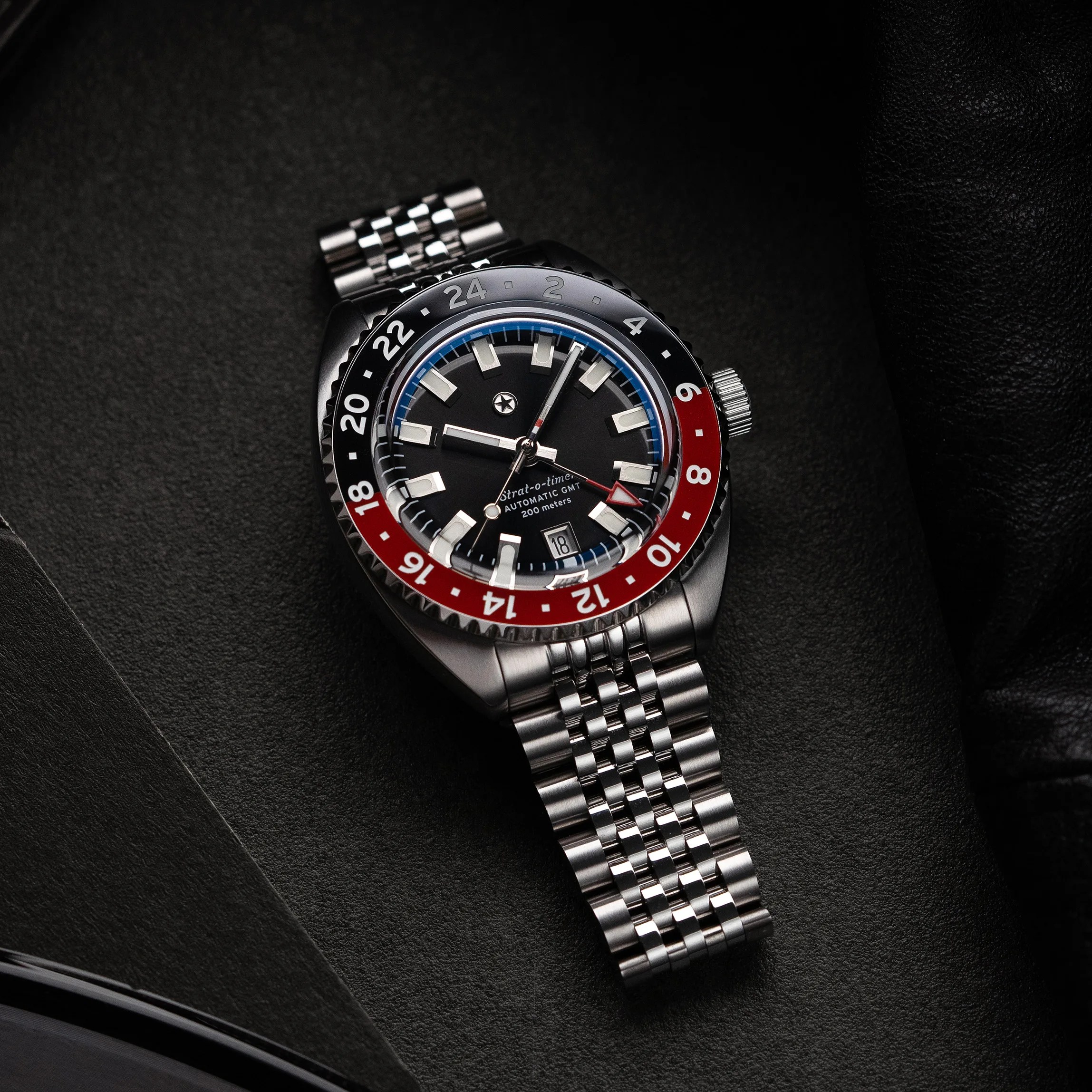 13 New Watches You Missed from Casio, Omega, Timex and More