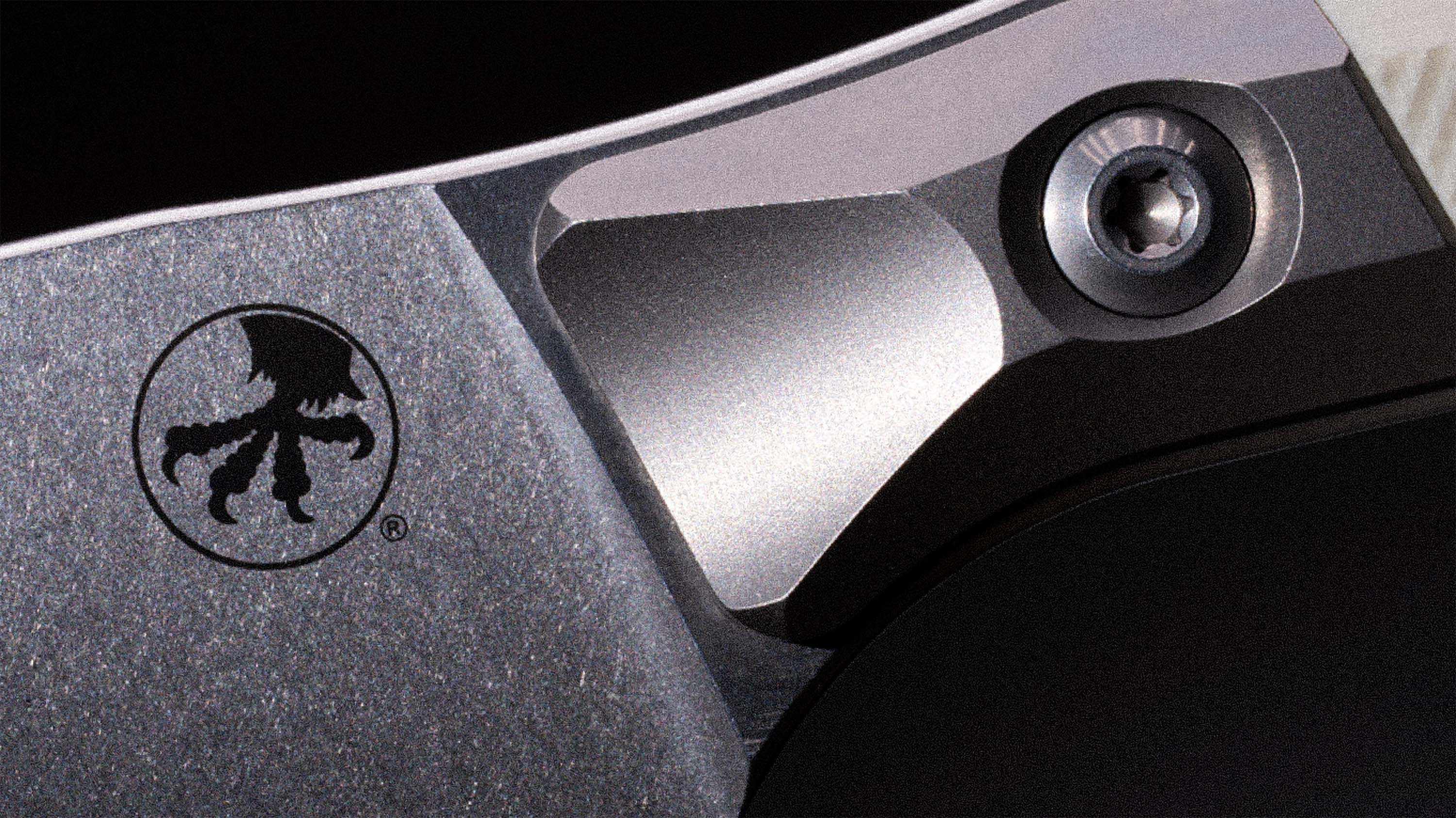 kitchen knife