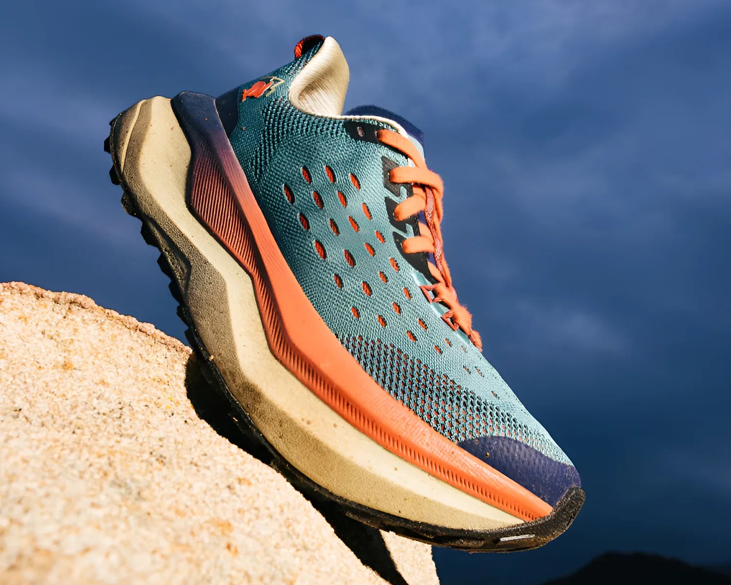 rabbit high country hero