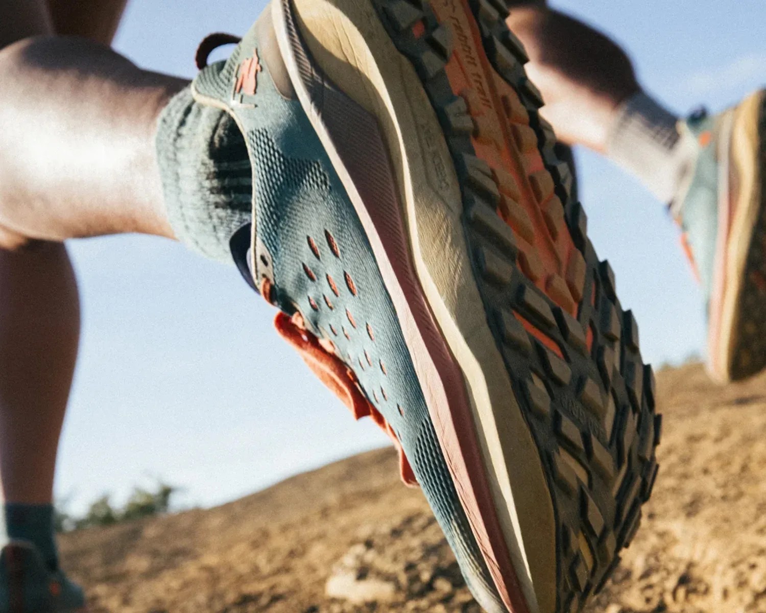 rabbit high country lugs