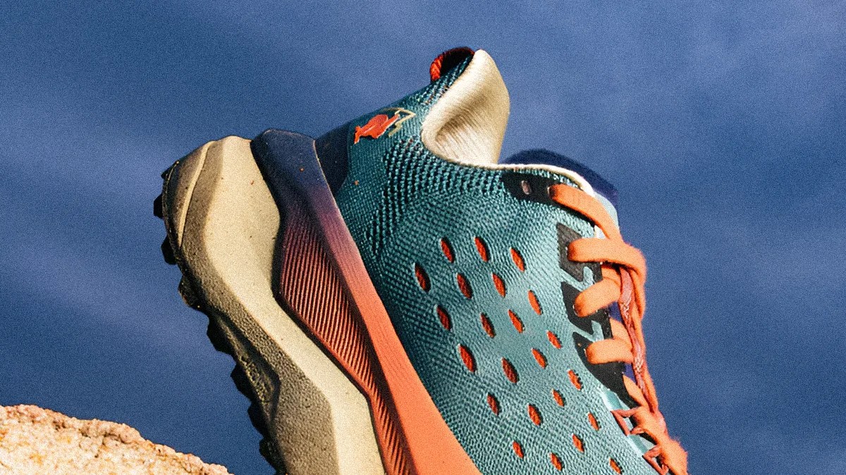 rabbit high country macro